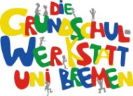 Grundschulwerkstatt Uni Bremen